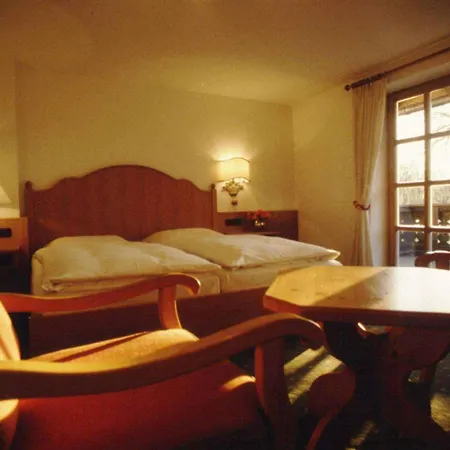 Hotel Moosleitner-2