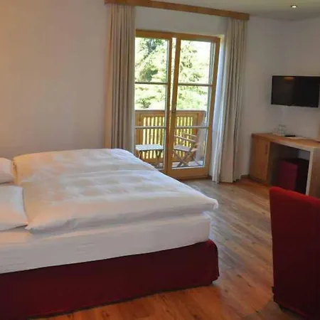 Hotel Moosleitner-3